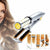 2 In 1 Haarstyling Werkzeug-Bella Webshop