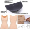 3-In-1 Schlankheits-Cami Body Shaper-Bella Webshop