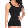 3-In-1 Schlankheits-Cami Body Shaper-Bella Webshop