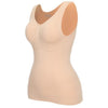 3-In-1 Schlankheits-Cami Body Shaper-Bella Webshop