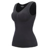 3-In-1 Schlankheits-Cami Body Shaper-Bella Webshop