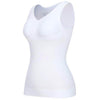 3-In-1 Schlankheits-Cami Body Shaper-Bella Webshop