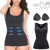 3-In-1 Schlankheits-Cami Body Shaper-Bella Webshop