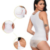 3-In-1 Schlankheits-Cami Body Shaper-Bella Webshop