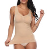 3-In-1 Schlankheits-Cami Body Shaper-Bella Webshop