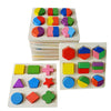 3D-Holzpuzzle-Bausatz-Bella Webshop