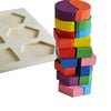 3D-Holzpuzzle-Bausatz-Bella Webshop