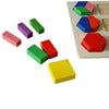 3D-Holzpuzzle-Bausatz-Bella Webshop