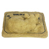 3D Katze Gedenkstein-Bella Webshop