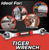 48-In-1-Tiger-Schlüssel-Bella Webshop