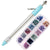 5D Diamant-Malstift-Bella Webshop