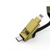 6 In 1 Usb-Ladegerät-Bella Webshop