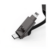 6 In 1 Usb-Ladegerät-Bella Webshop