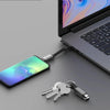 6 In 1 Usb-Ladegerät-Bella Webshop