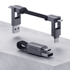 6 In 1 Usb-Ladegerät-Bella Webshop