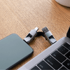 6 In 1 Usb-Ladegerät-Bella Webshop