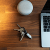 6 In 1 Usb-Ladegerät-Bella Webshop