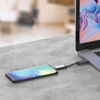 6 In 1 Usb-Ladegerät-Bella Webshop