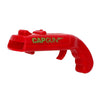 Abfeuern Cap Gun-Bella Webshop