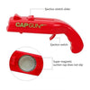 Abfeuern Cap Gun-Bella Webshop