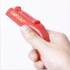 Abfeuern Cap Gun-Bella Webshop