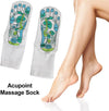 Akupressur-Reflexzonen-Socken-Bella Webshop