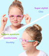 Anti-Blaulicht-Kinderbrille-Bella Webshop