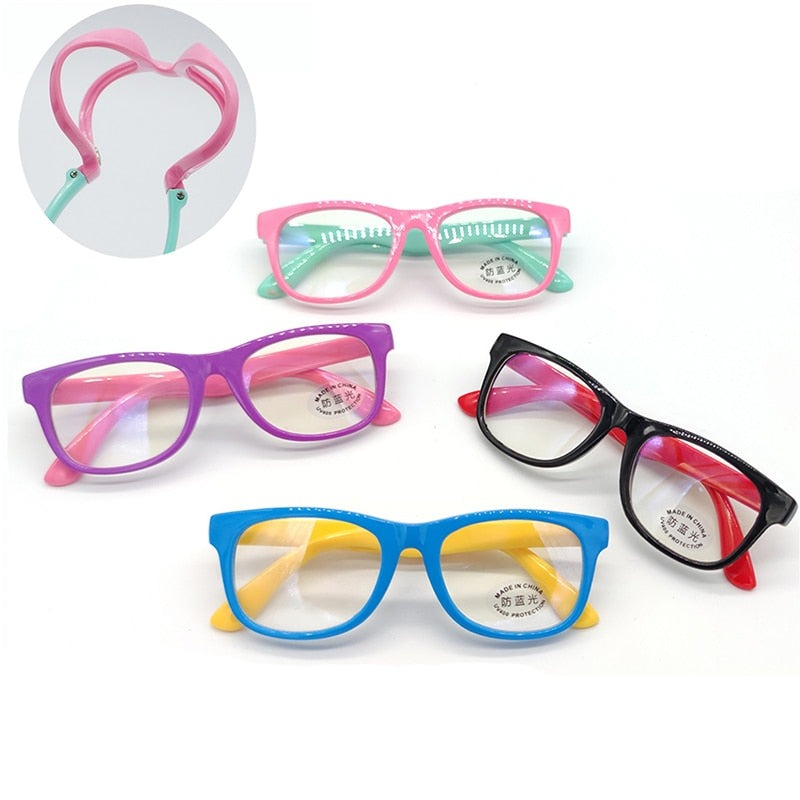 Anti-Blaulicht-Kinderbrille-Bella Webshop