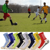 Anti-Rutsch-Fußball-Socken-Bella Webshop