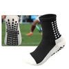 Anti-Rutsch-Fußball-Socken-Bella Webshop