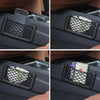 Auto-Netztaschen-Organizer-Bella Webshop