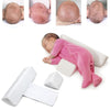 Baby Anti-Roll Keil Kissen-Bella Webshop