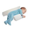 Baby Anti-Roll Keil Kissen-Bella Webshop