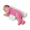 Baby Anti-Roll Keil Kissen-Bella Webshop