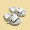 Baby-Hai-Pantoffeln-Bella Webshop