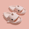 Baby-Hai-Pantoffeln-Bella Webshop