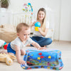 Baby-Wasser-Spielmatte-Bella Webshop