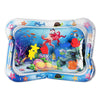 Baby-Wasser-Spielmatte-Bella Webshop