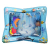 Baby-Wasser-Spielmatte-Bella Webshop