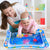 Baby-Wasser-Spielmatte-Bella Webshop