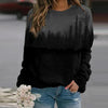 Bedruckte Pullover-Sweatshirts Von Mountain-Bella Webshop