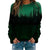 Bedruckte Pullover-Sweatshirts Von Mountain-Bella Webshop