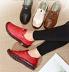 Bequeme Flache Loafer Für Frauen-Bella Webshop