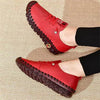 Bequeme Flache Loafer Für Frauen-Bella Webshop