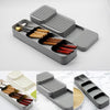 Besteckschublade Organizer-Bella Webshop