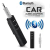 Bluetooth-Musik-Audio-Empfänger-Adapter-Bella Webshop