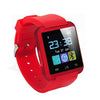 Bluetooth Smart-Uhr-Bella Webshop