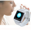 Bluetooth Smart-Uhr-Bella Webshop