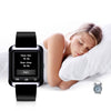 Bluetooth Smart-Uhr-Bella Webshop