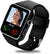 Bluetooth Smart-Uhr-Bella Webshop